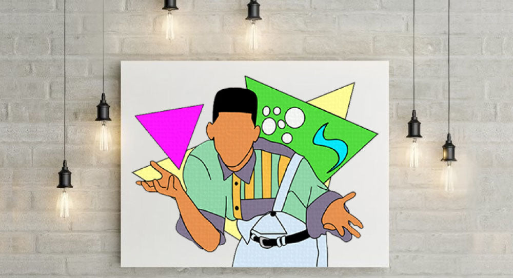 https://www.dineanddesign.com/cdn/shop/files/fresh-prince-paint-image-dine-and-design_1600x.jpg?v=1613258365