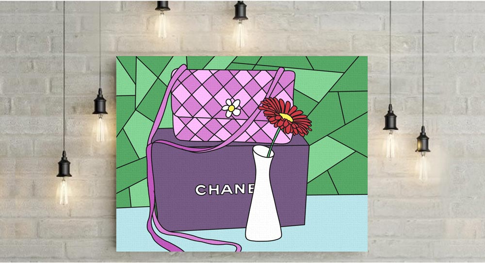 https://www.dineanddesign.com/cdn/shop/products/Faux-Chanel_1200x.jpg?v=1613214189